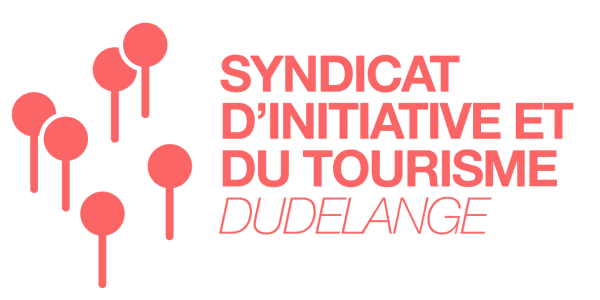 Syndicat d’Initiative et du Tourisme Dudelange